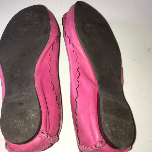 Flats - Picture 4 of 4